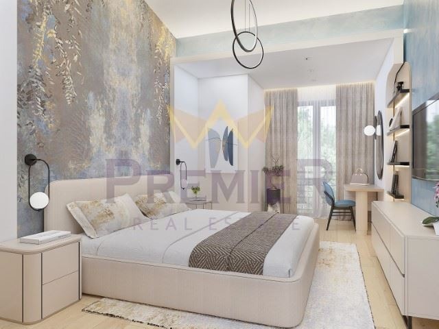 Продава КЪЩА, гр. София, с. Панчарево, снимка 2 - Къщи - 52707975