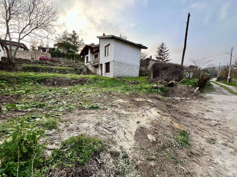 Na prodej  Vila oblast Dobrich , Balčik , 70 m2 | 21988658 - obraz [5]