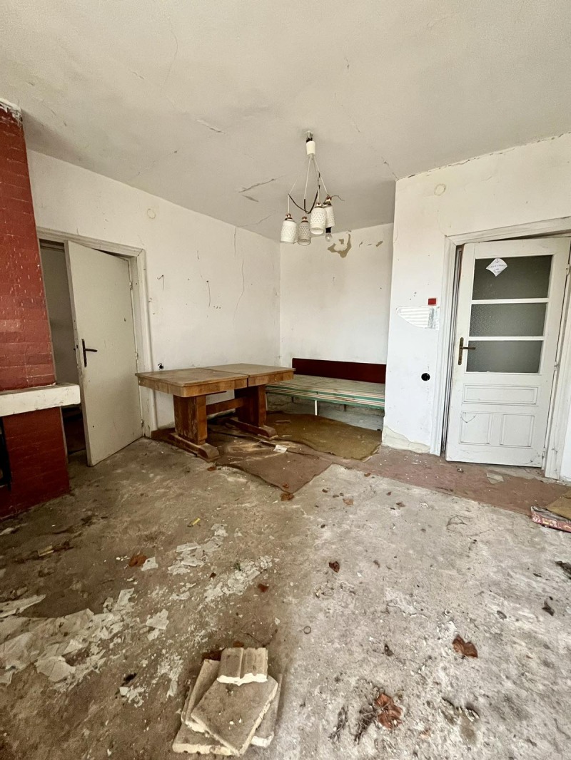 Na prodej  Vila oblast Dobrich , Balčik , 70 m2 | 21988658 - obraz [3]