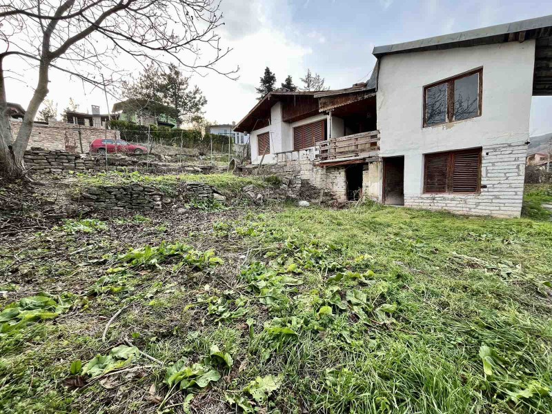 Na prodej  Vila oblast Dobrich , Balčik , 70 m2 | 21988658 - obraz [9]