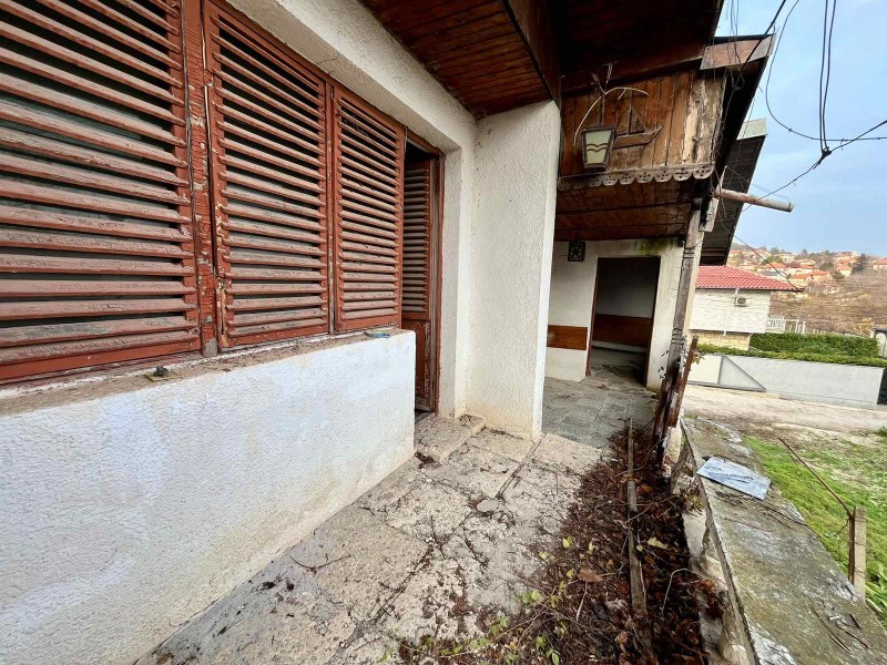 Na prodej  Vila oblast Dobrich , Balčik , 70 m2 | 21988658 - obraz [2]