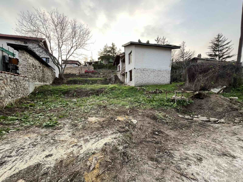 Na prodej  Vila oblast Dobrich , Balčik , 70 m2 | 21988658 - obraz [8]