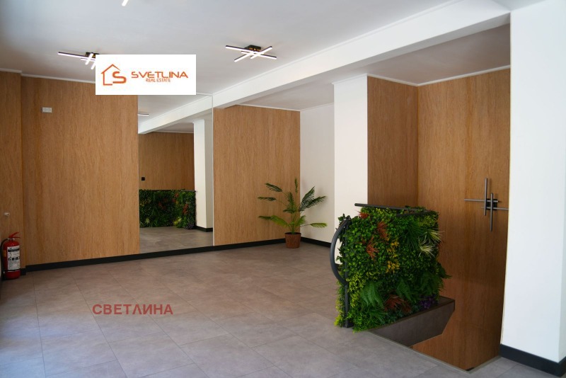 Продава ЗАВЕДЕНИЕ, гр. София, Лозенец, снимка 4 - Заведения - 53029503