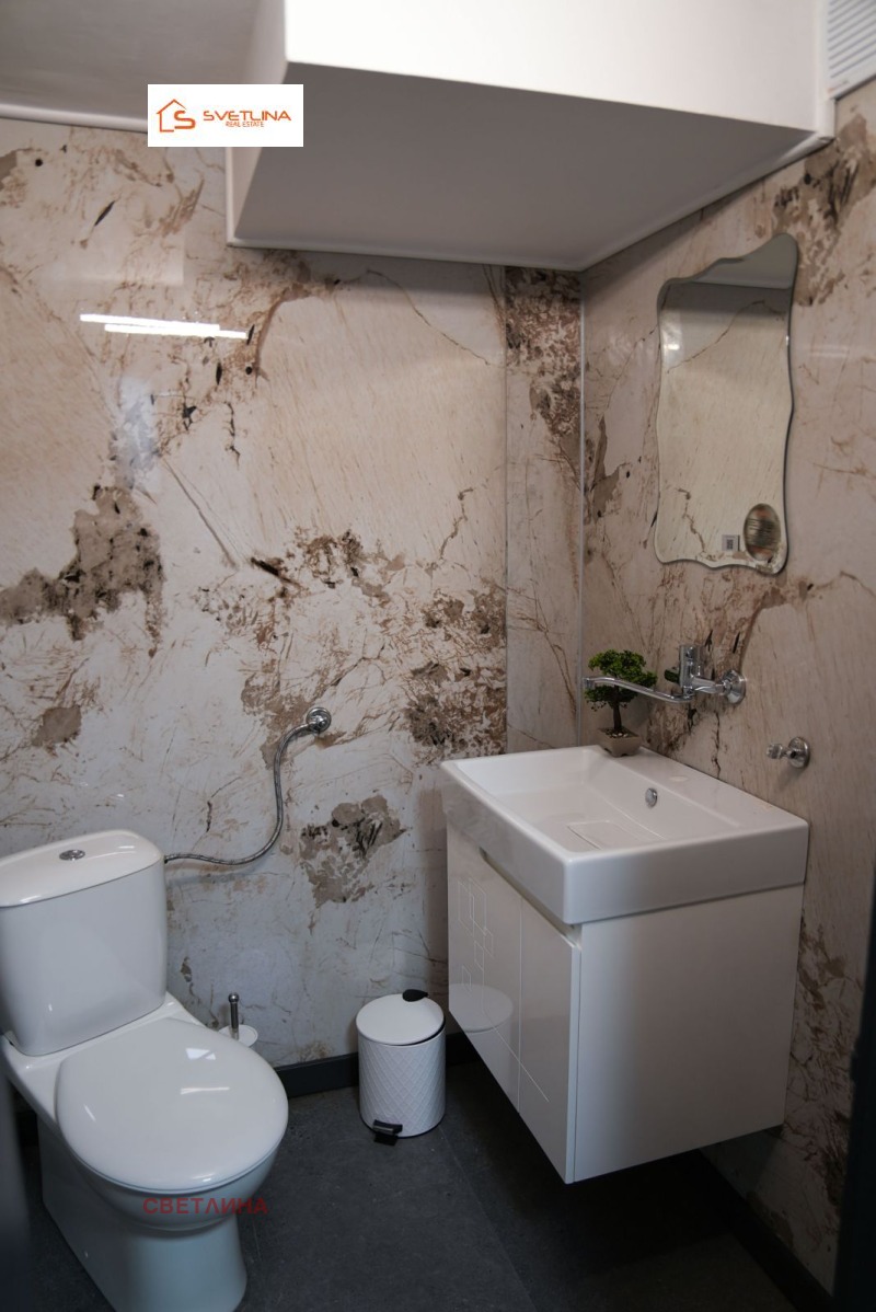 Продава ЗАВЕДЕНИЕ, гр. София, Лозенец, снимка 8 - Заведения - 53029503