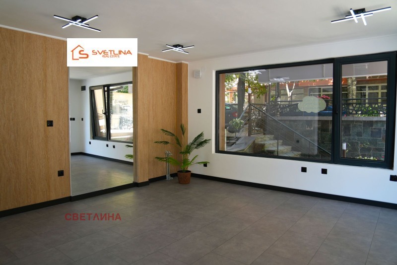 Продава ЗАВЕДЕНИЕ, гр. София, Лозенец, снимка 7 - Заведения - 53029503