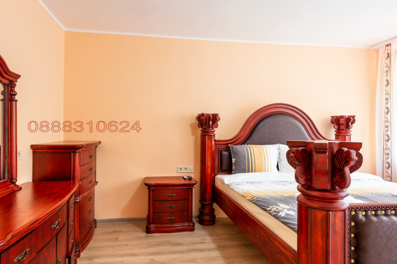 Продава ХОТЕЛ, с. Паничище, област Кюстендил, снимка 14 - Хотели - 52780900