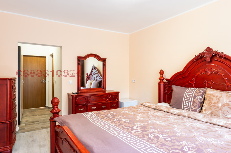 Продава ХОТЕЛ, с. Паничище, област Кюстендил, снимка 17 - Хотели - 52780900