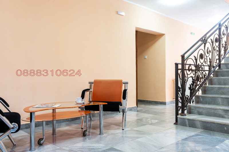 Продава ХОТЕЛ, с. Паничище, област Кюстендил, снимка 6 - Хотели - 52780900