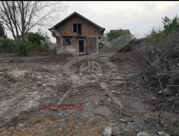 Продава  Парцел област Пловдив , с. Стряма , 800 кв.м | 92065018 - изображение [2]