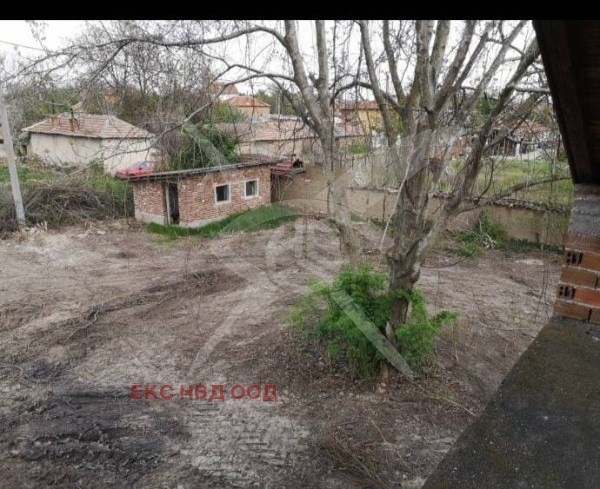 Продава  Парцел област Пловдив , с. Стряма , 800 кв.м | 92065018
