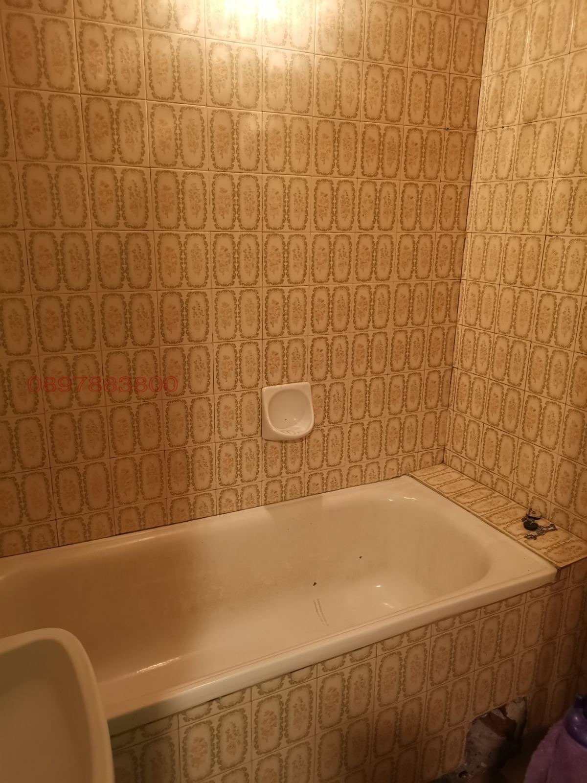 Продава 2-СТАЕН, гр. София, Гоце Делчев, снимка 9 - Апартаменти - 53766913