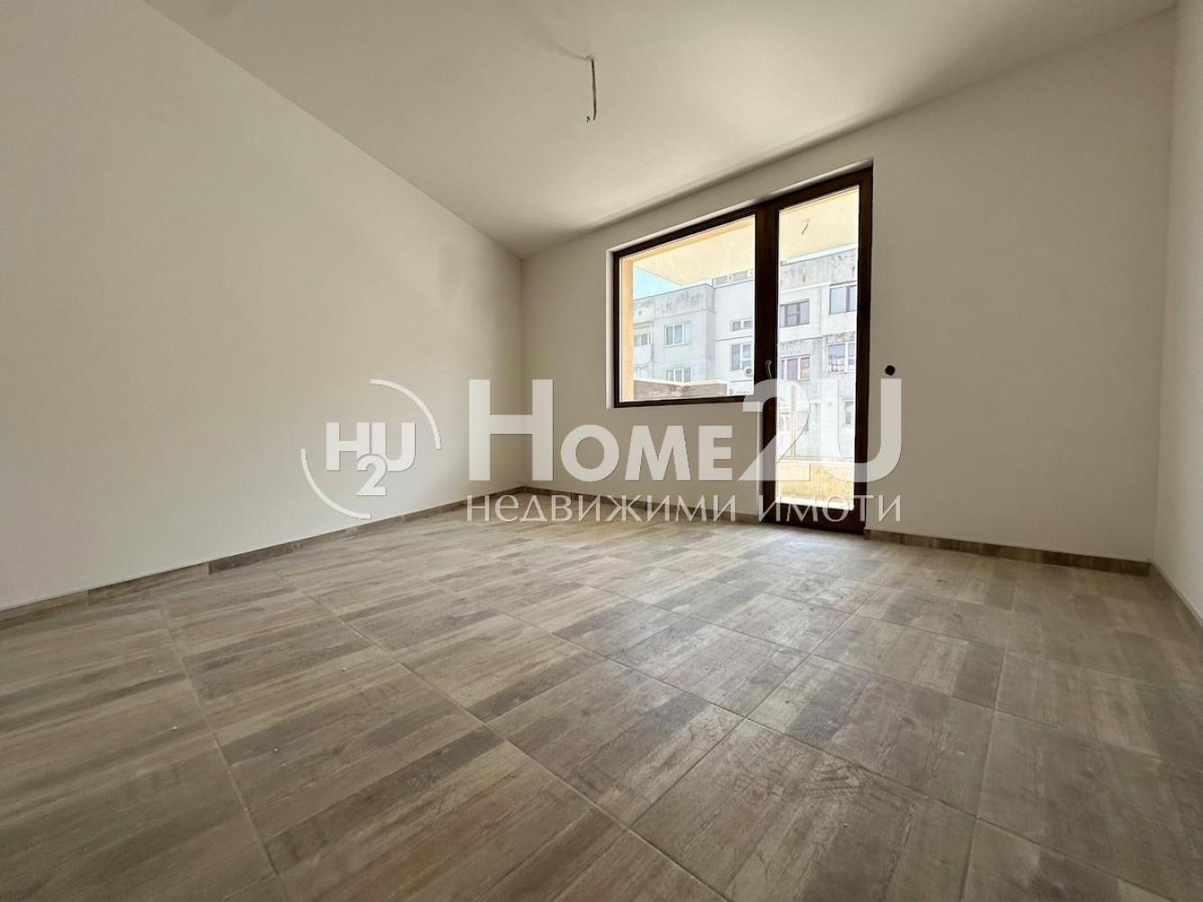 Продава 2-СТАЕН, гр. София, Обеля 1, снимка 5 - Апартаменти - 55571930