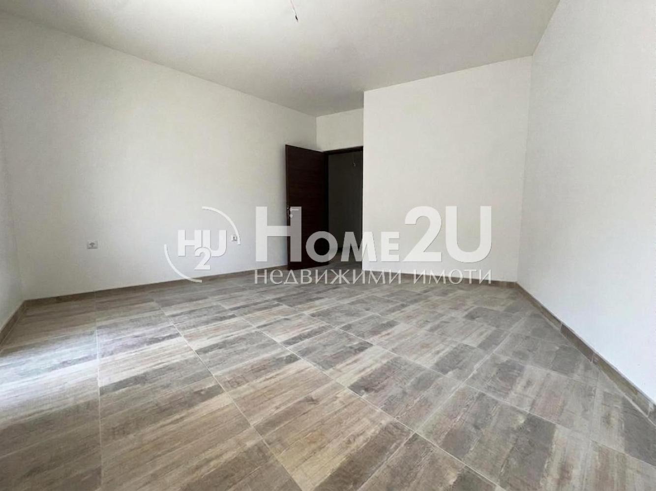 Продава 2-СТАЕН, гр. София, Обеля 1, снимка 4 - Апартаменти - 55571930