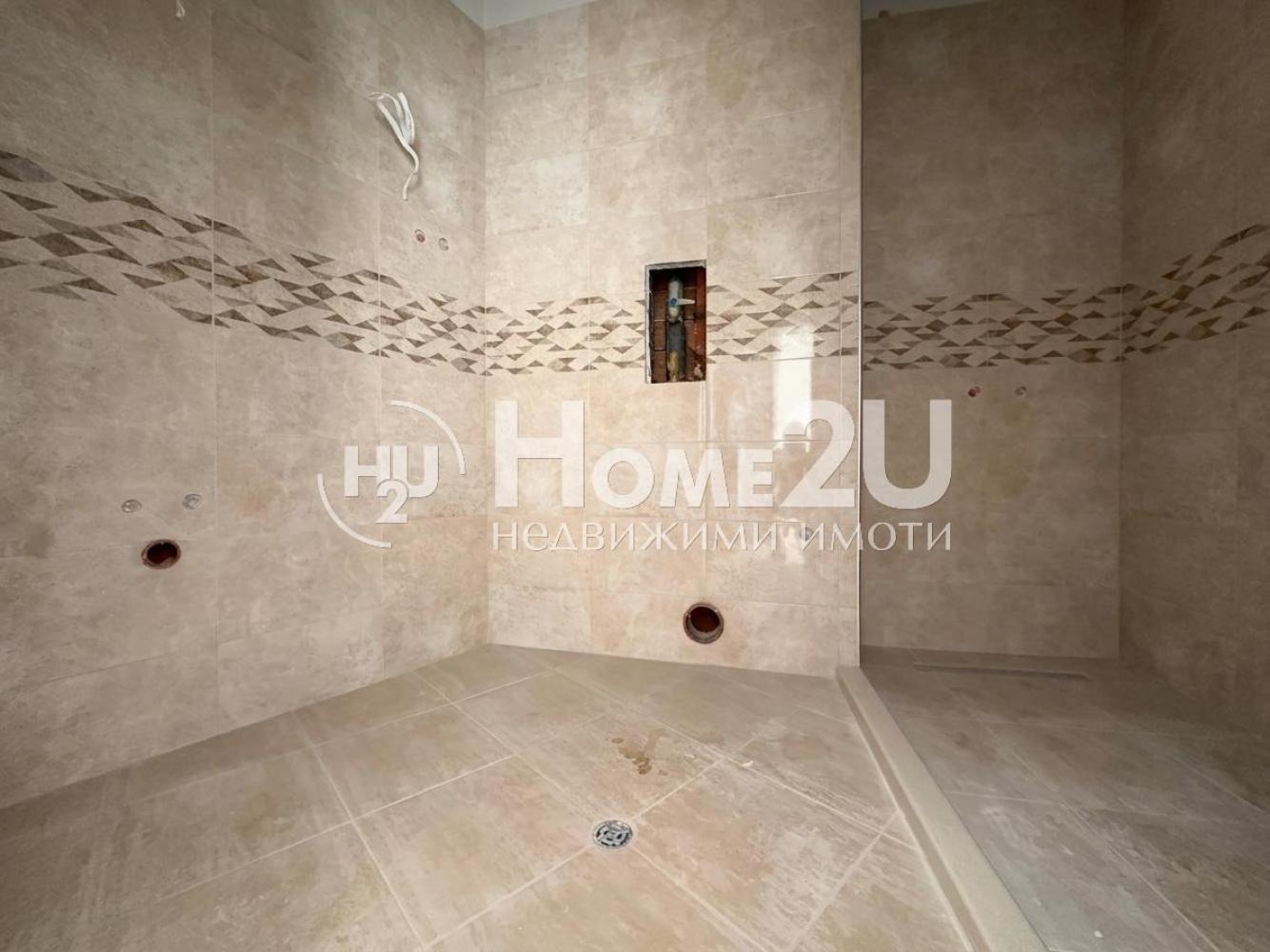 Продава 2-СТАЕН, гр. София, Обеля 1, снимка 6 - Апартаменти - 55571930