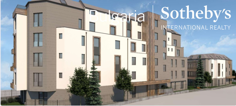 Продава 3-СТАЕН, гр. София, Младост 1, снимка 2 - Апартаменти - 50769149