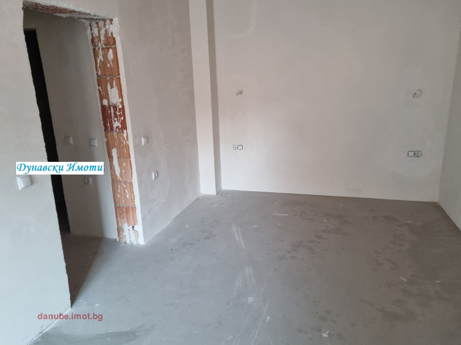 Продава 3-СТАЕН, гр. Русе, Център, снимка 8 - Апартаменти - 53785146