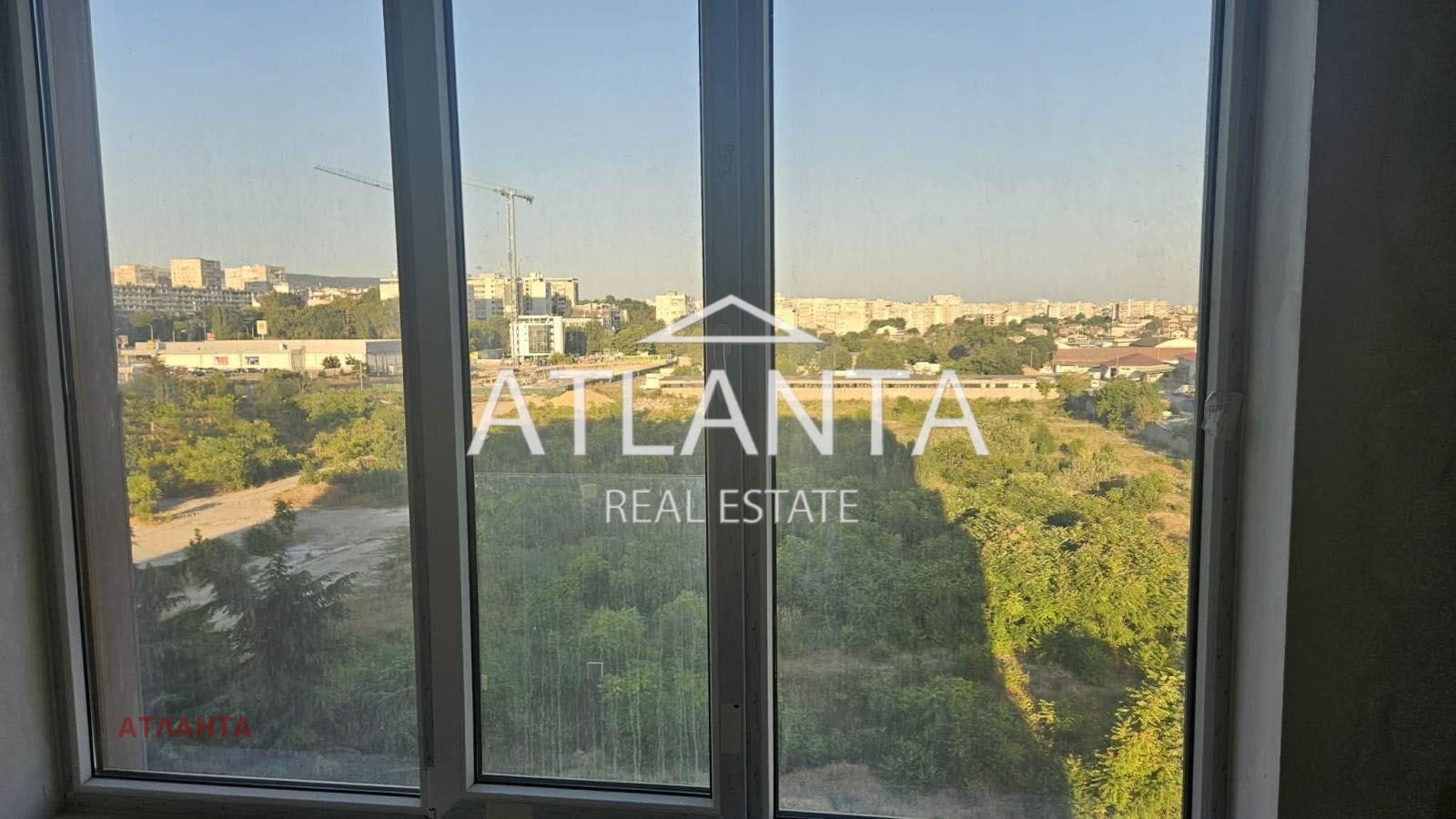 Продава 3-СТАЕН, гр. Варна, Трошево, снимка 6 - Апартаменти - 54266676