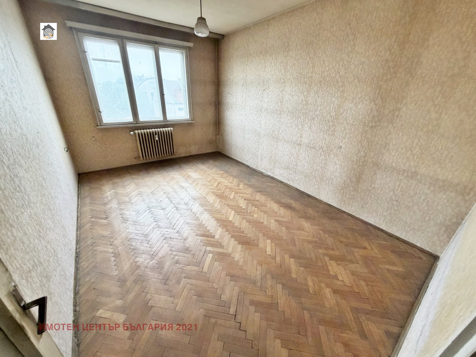 Продава 3-СТАЕН, гр. София, Център, снимка 3 - Апартаменти - 54508052