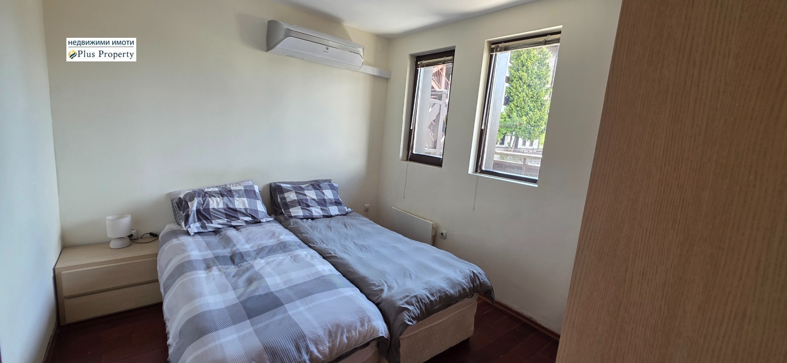 Продава 3-СТАЕН, гр. Банско, област Благоевград, снимка 6 - Апартаменти - 55464746