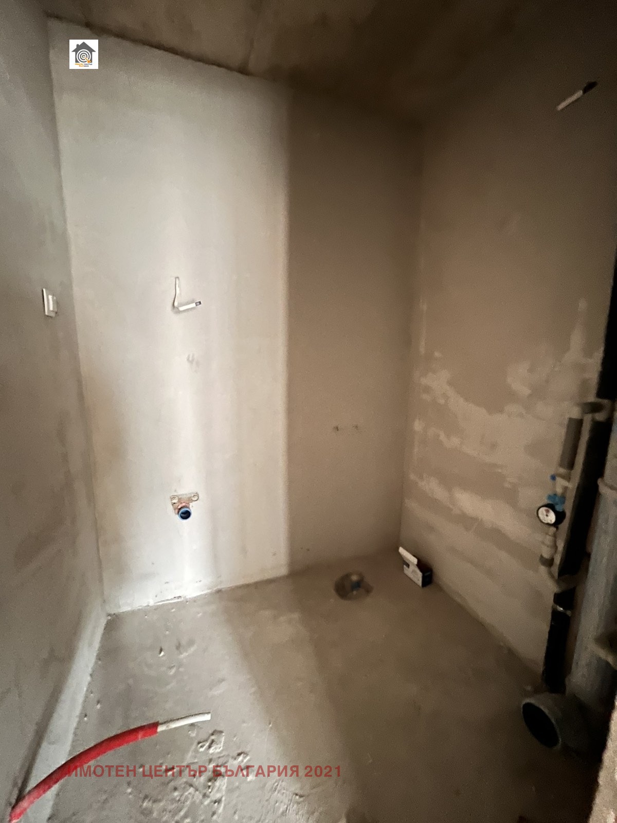 Продава 3-СТАЕН, гр. София, Малинова долина, снимка 7 - Апартаменти - 56463107