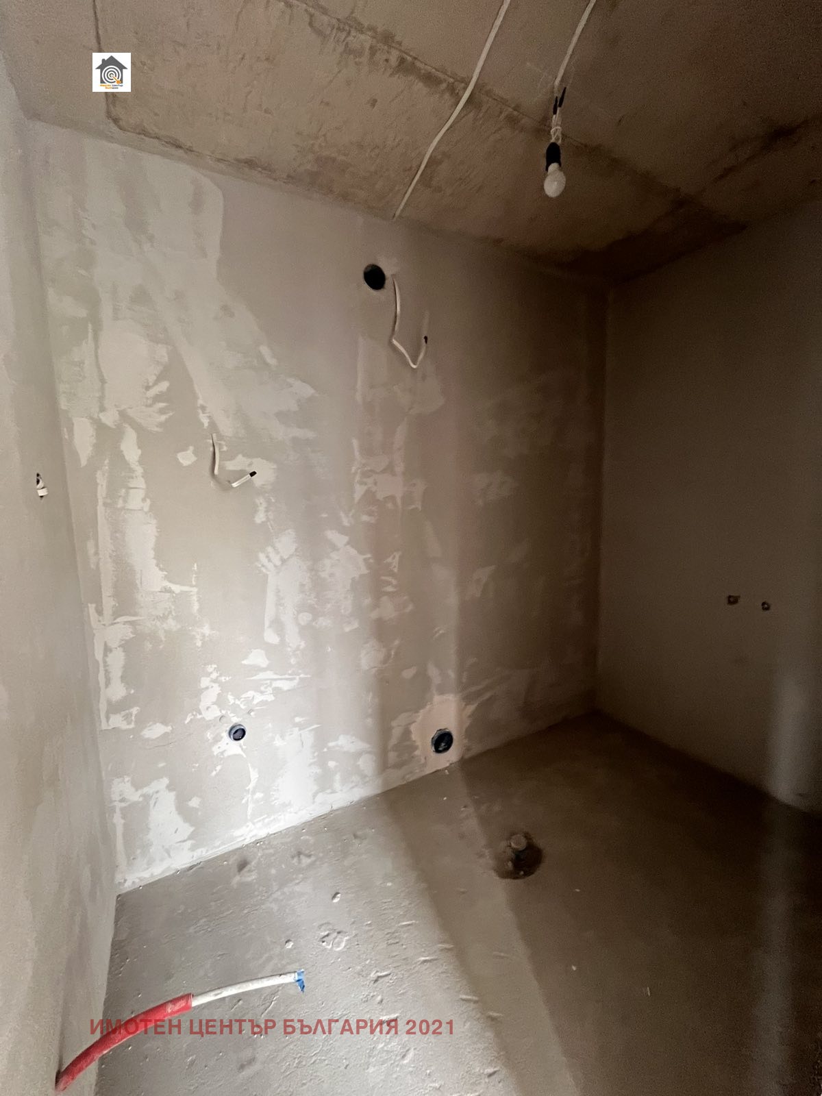 Продава 3-СТАЕН, гр. София, Малинова долина, снимка 11 - Апартаменти - 56463107