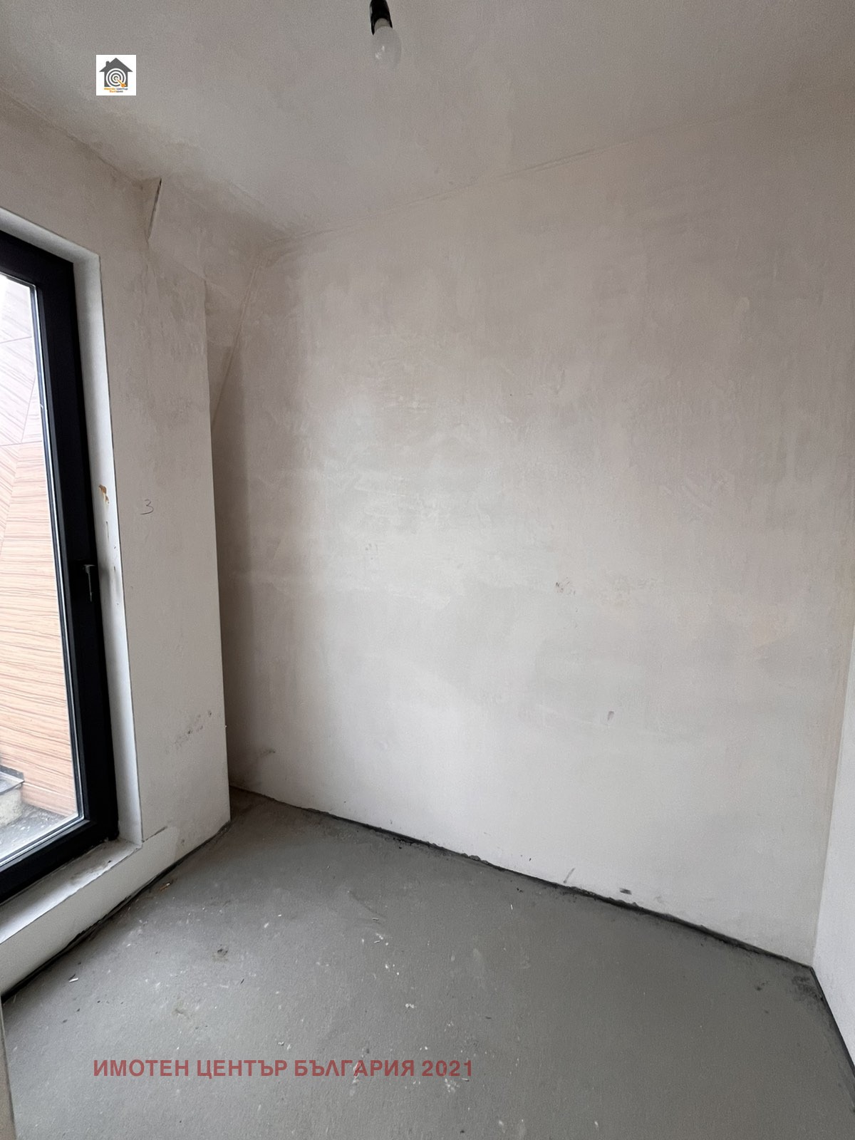Продава 3-СТАЕН, гр. София, Малинова долина, снимка 9 - Апартаменти - 56463107