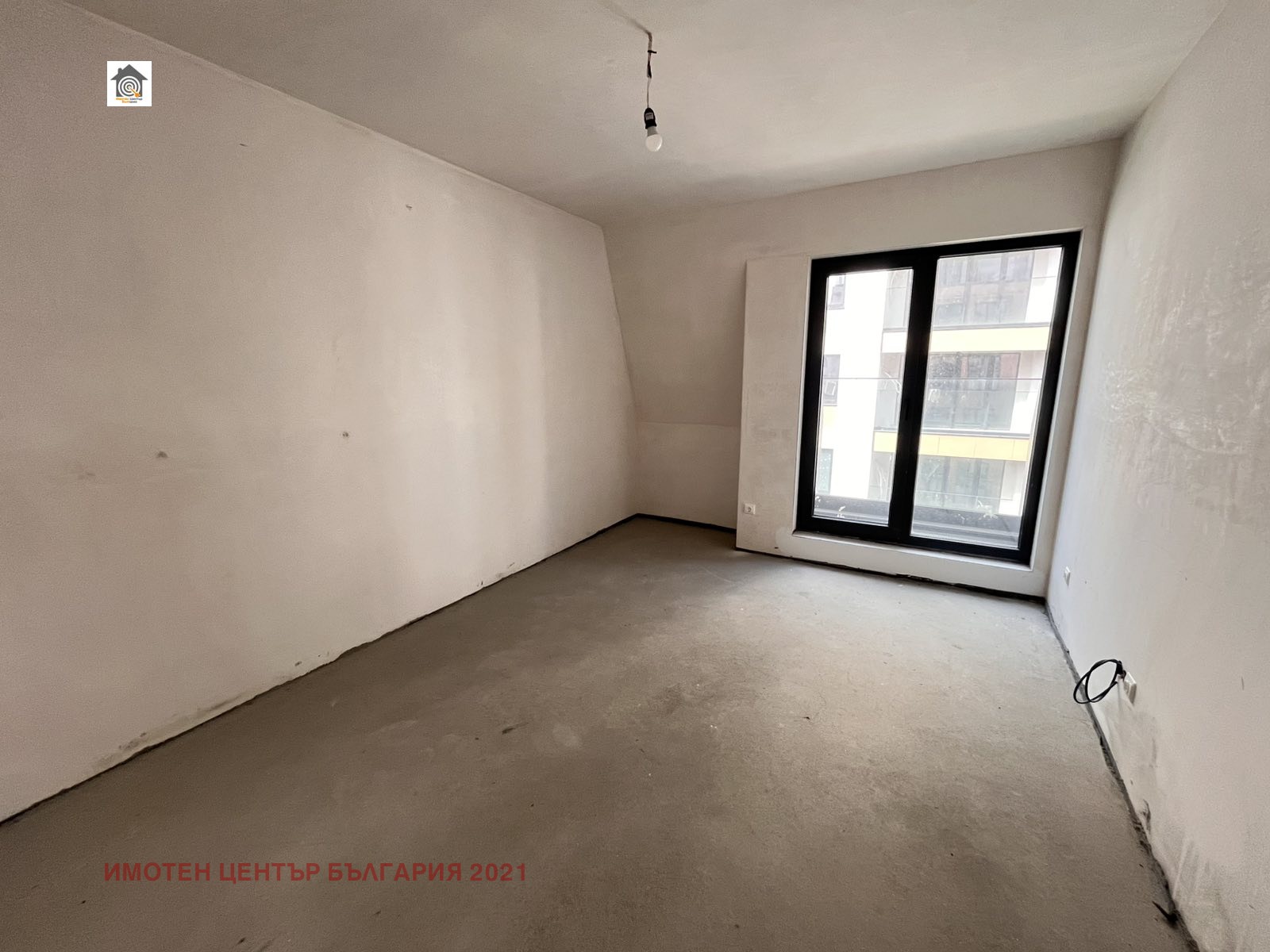 Продава 3-СТАЕН, гр. София, Малинова долина, снимка 8 - Апартаменти - 56463107