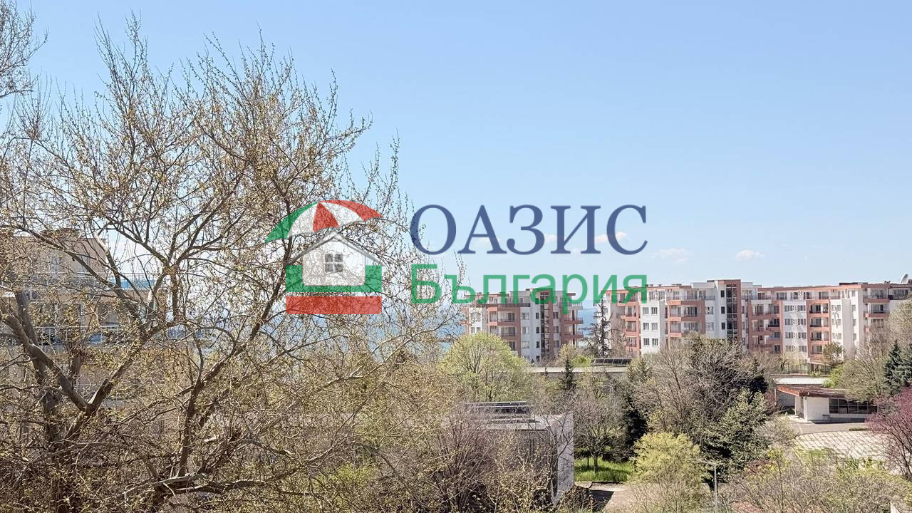 Продава 4-СТАЕН, с. Равда, област Бургас, снимка 11 - Апартаменти - 54337343
