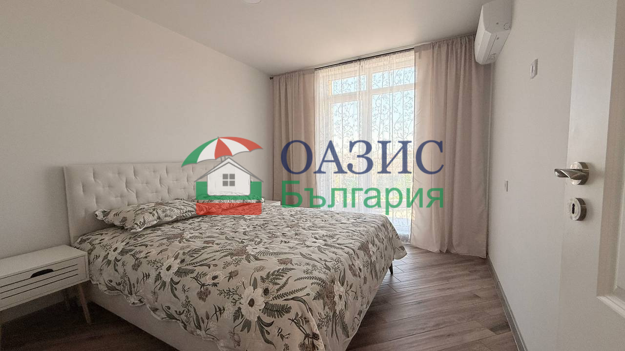 Продава 4-СТАЕН, с. Равда, област Бургас, снимка 10 - Апартаменти - 54337343