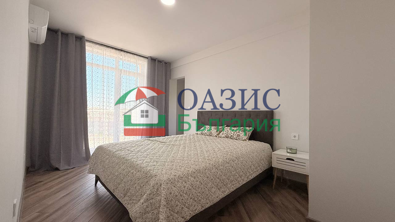 Продава 4-СТАЕН, с. Равда, област Бургас, снимка 16 - Апартаменти - 54337343