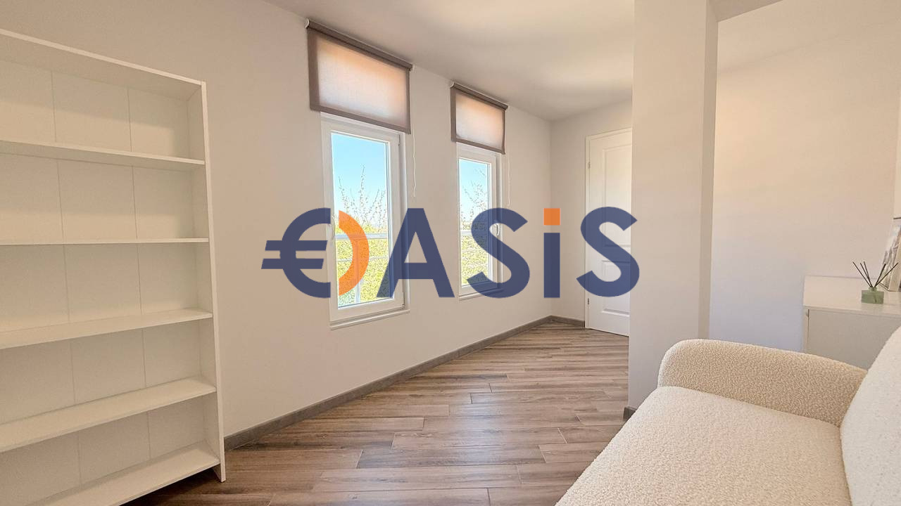 Продава 4-СТАЕН, с. Равда, област Бургас, снимка 8 - Апартаменти - 54337343