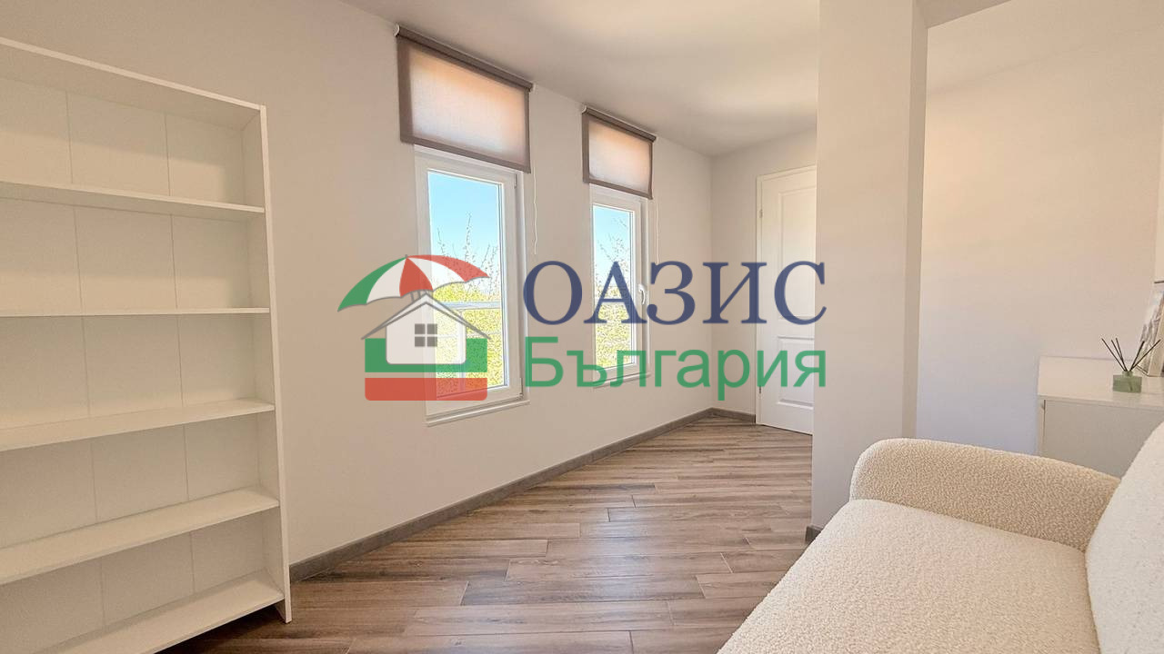 Продава 4-СТАЕН, с. Равда, област Бургас, снимка 8 - Апартаменти - 54337343