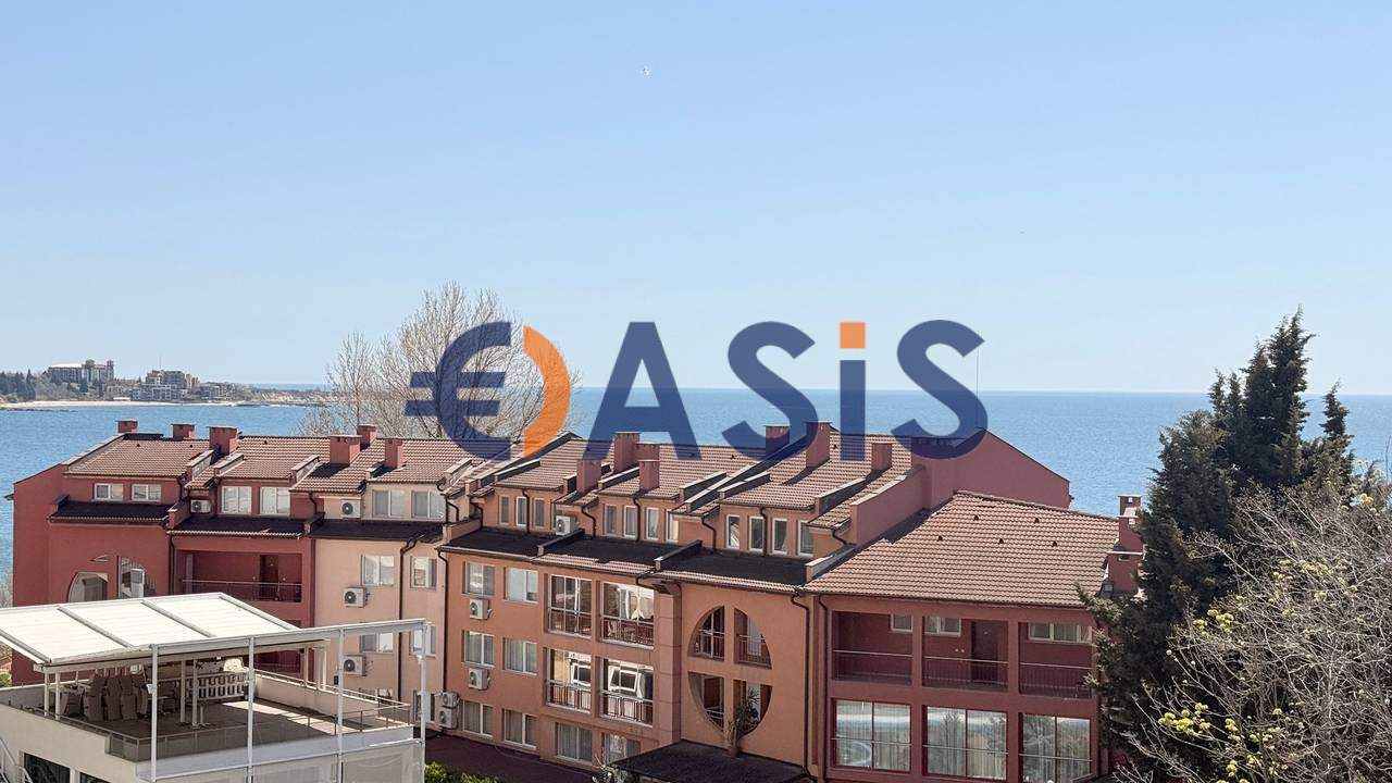 Продава 4-СТАЕН, с. Равда, област Бургас, снимка 14 - Апартаменти - 54337343