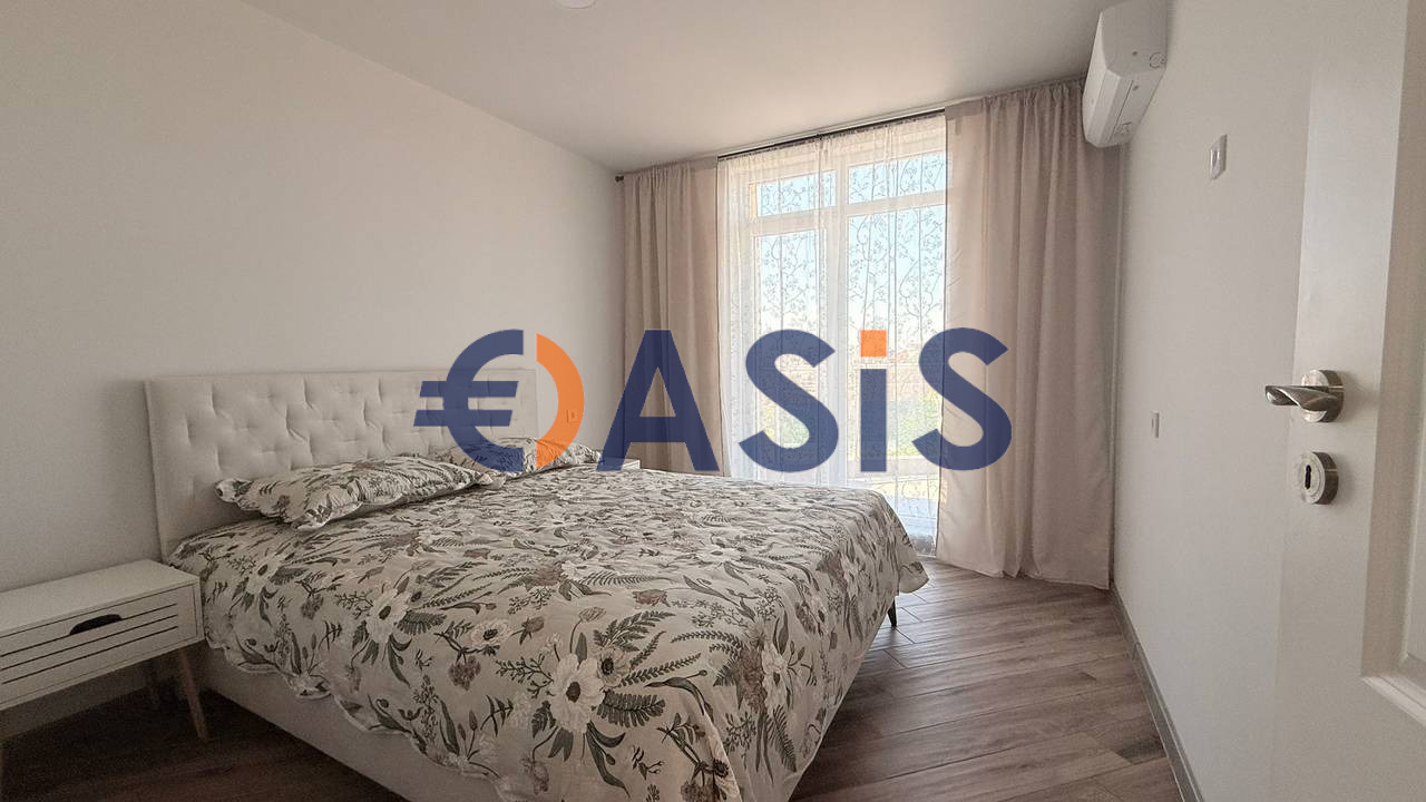 Продава 4-СТАЕН, с. Равда, област Бургас, снимка 10 - Апартаменти - 54337343