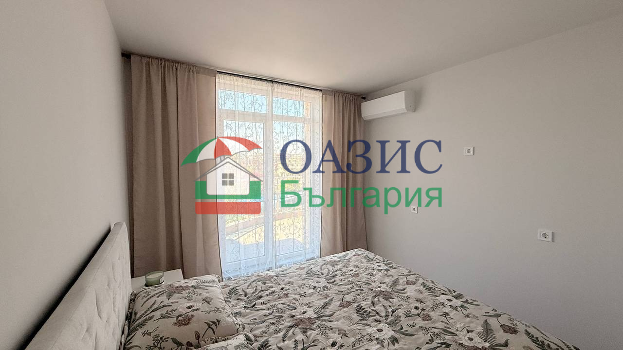 Продава 4-СТАЕН, с. Равда, област Бургас, снимка 3 - Апартаменти - 54337343