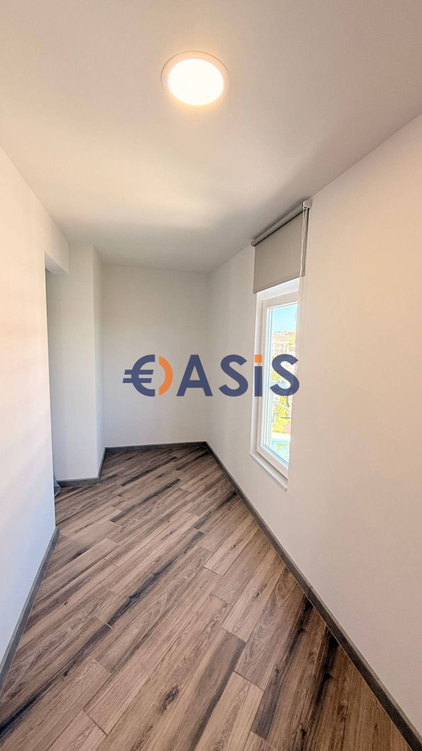 Продава 4-СТАЕН, с. Равда, област Бургас, снимка 9 - Апартаменти - 54337343