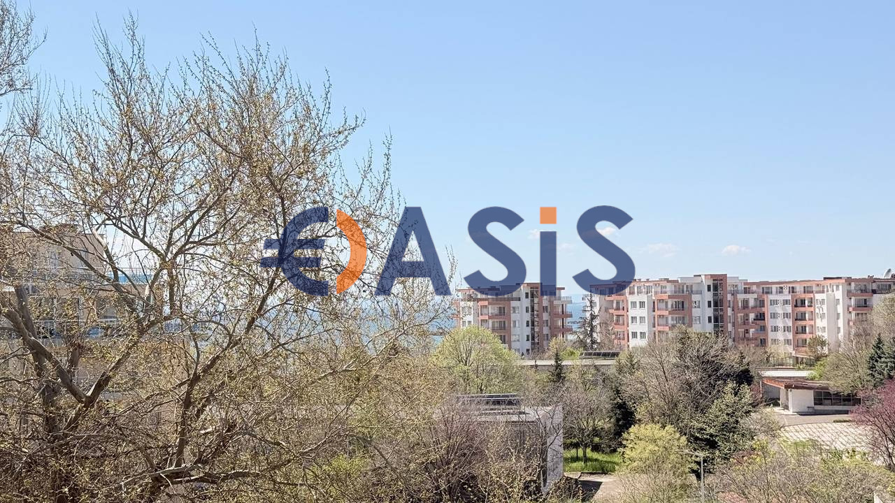 Продава 4-СТАЕН, с. Равда, област Бургас, снимка 11 - Апартаменти - 54337343