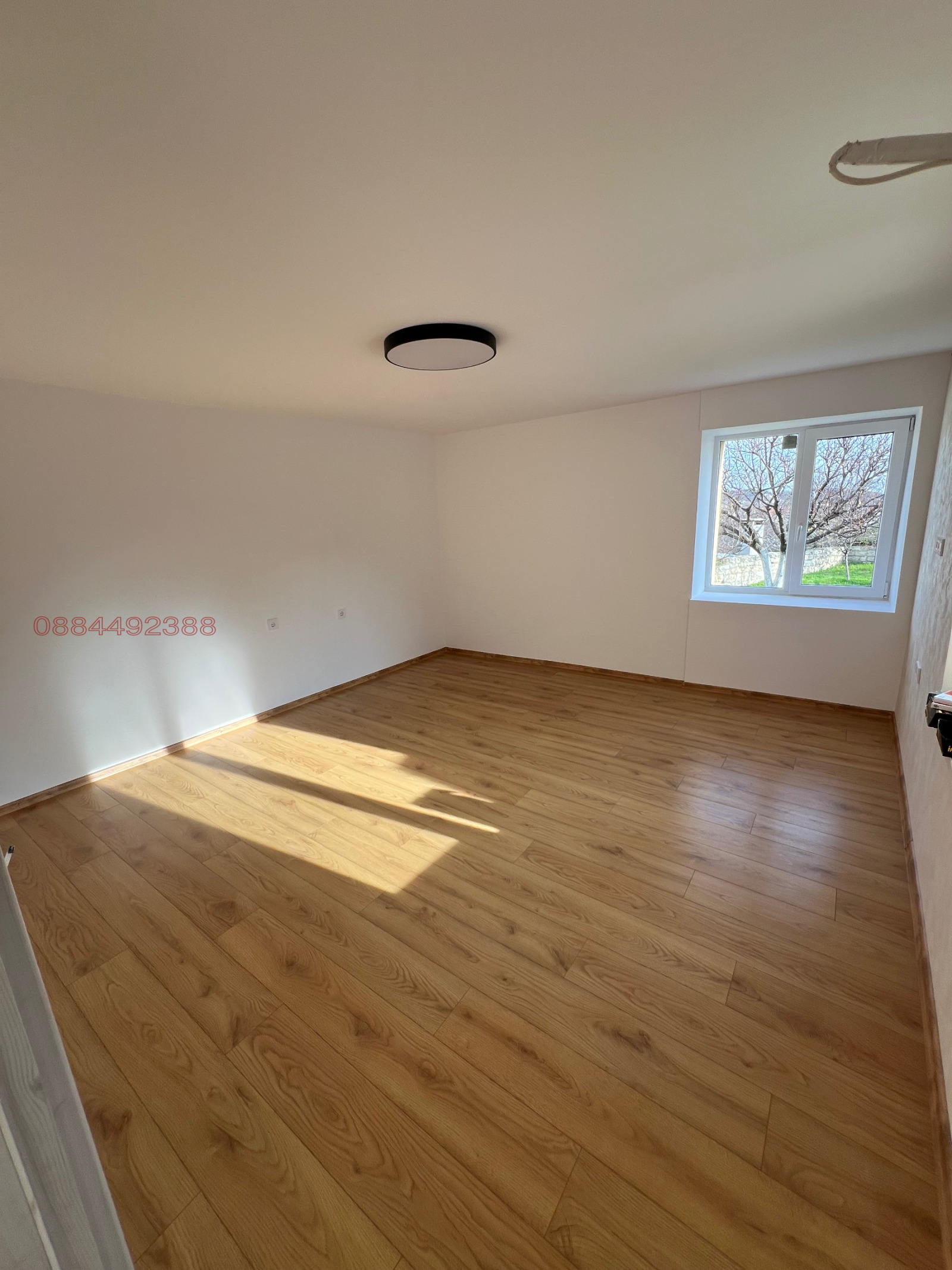 Продава КЪЩА, гр. Варна, Виница, снимка 7 - Къщи - 55080960