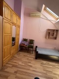 Продава 2-СТАЕН, гр. Благоевград, Широк център, снимка 8