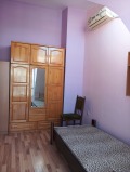 Продава 2-СТАЕН, гр. Благоевград, Широк център, снимка 2