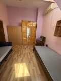 Продава 2-СТАЕН, гр. Благоевград, Широк център, снимка 7