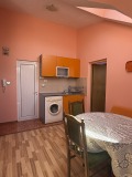 Продава 2-СТАЕН, гр. Благоевград, Широк център, снимка 3