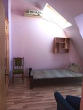 Продава 2-СТАЕН, гр. Благоевград, Широк център, снимка 3