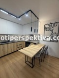 Продава 2-СТАЕН, гр. Пловдив, Христо Смирненски, снимка 2
