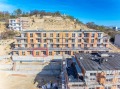 Продава 2-СТАЕН, гр. Варна, Възраждане 3, снимка 2