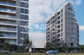 Продава 2-СТАЕН, гр. Варна, Владислав Варненчик 1, снимка 2