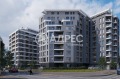 Продава 2-СТАЕН, гр. Варна, Владислав Варненчик 1, снимка 1