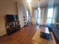 Продава 2-СТАЕН, гр. Пловдив, Христо Смирненски, снимка 3