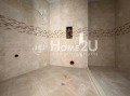 Продава 2-СТАЕН, гр. София, Обеля 1, снимка 6