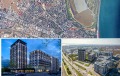 Продава 3-СТАЕН, гр. Бургас, Славейков, снимка 2